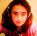 Ірина Шеремета фотография #7 (источник - https://vk.com/id127826247)