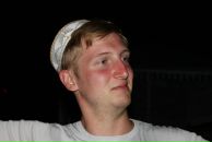 Фотография Ковалева Евгения