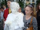 Анастасія Цибровська фотография #3 (источник - https://vk.com/id17964795)