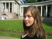 Фотография Головиной Ольги