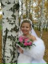 Катя Хомич /Огийчук/ фотография #13 (источник - https://vk.com/id60789020)