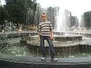Андрій Крукиницький фотография #47 (источник - https://vk.com/id139884247)