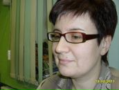 Фотография Алекс Наташи