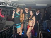 Михаил Джалилов фотография #19 (источник - https://vk.com/id154499)