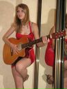 Фотография Сивохиной Анны