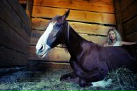 Фотография Куртуковой Анастасии