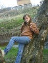 Вікуся Юрчик фотография #11 (источник - https://vk.com/id55278404)