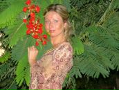 Фотография Смирновой Ольги