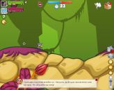 Сєрий Гоц фотография #13 (источник - https://vk.com/id124416244)