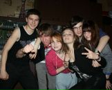 Фотография Мальцевой Мирославы