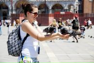 Фотография Карповой Инги