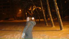 Анна Горбачёва фотография #2 (источник - https://vk.com/id1971986)