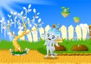 Ангеліна Неце фотография #22 (источник - https://vk.com/id158977042)