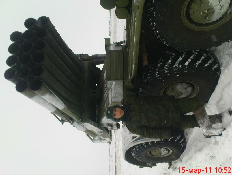 Ленар Каримов фото №36