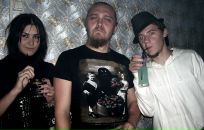 Фотография Комиссарова Кирилла