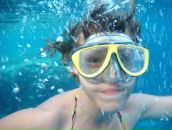 Фотография Бойченко Марии