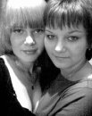 Наталічка Ярошович фотография #12 (источник - https://vk.com/id48694318)