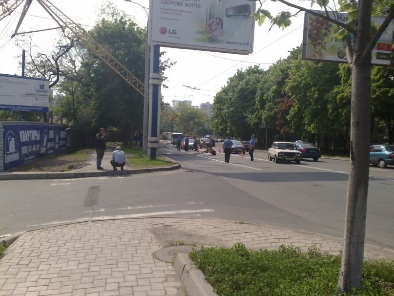 Дмитрий Ивченко фотография #16