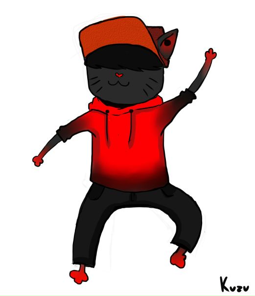 Nyashko Kun фото №3