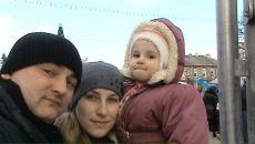 Іра Хорощак фотография #31 (источник - https://vk.com/id160972007)