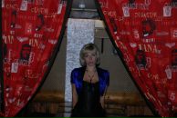 Фотография Зинченко Екатерины