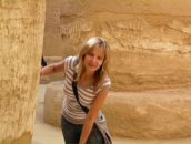 Фотография Сандалов Владимир