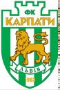 Fk-Karpaty-Lwiw Kool фотография #1