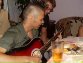 Фотография Игнатьева Артёма