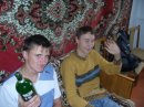Петро Семенчук фотография #37 (источник - https://vk.com/id60100650)
