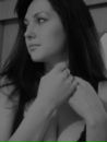 Фотография Екатерина Теплинская