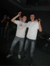 Іван Процак фотография #5 (источник - https://vk.com/id101439957)