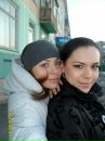 Фотография Сметаниной Валентины