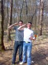 Іван Навроцький фотография #41 (источник - https://vk.com/id38867817)