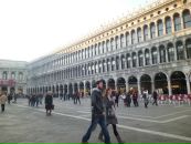 Надя Перегінець фотография #37 (источник - https://vk.com/id67694928)