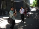 Саша Фіголь фотография #12 (источник - https://vk.com/id8524798)