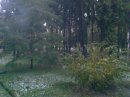 Андрій Лиховський фотография #41 (источник - https://vk.com/id57326271)