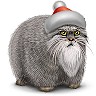 Антон Гавриленко фотография #4 (источник - https://vk.com/id65060931)