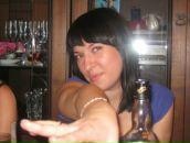 Фотография Грушиной Елены