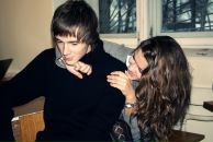 Фотография Martynova Olesya