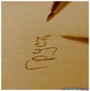 Фотография Киселева Антона