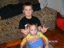 Ігор Шевчук фотография #39 (источник - https://vk.com/id62595259)