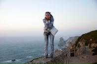 Фотография Рудаковой Ксении