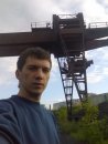 Ігарясік Коваленко фотография #31 (источник - https://vk.com/id24516976)