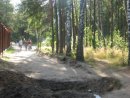 Юрік Переломов фотография #46 (источник - https://vk.com/id28302826)