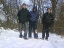Вовік Самолюк фотография #23 (источник - https://vk.com/id31860540)