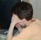 Фотография Дерман Аллы