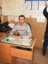 Володимир Буграк фотография #18 (источник - https://vk.com/id74378747)