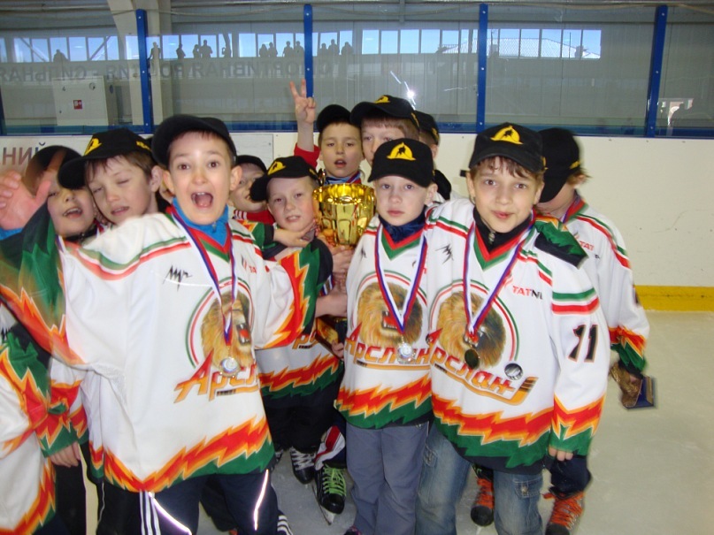 Дима Михайлов фотография #23