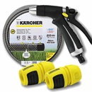 Керхер Епіцентр фотография #35 (источник - https://vk.com/id147328300)