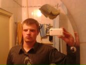 Фотография Плавкова Антона